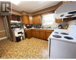35 Bowman (a) Street, Hamilton, ON L8S2T4 Photo 6