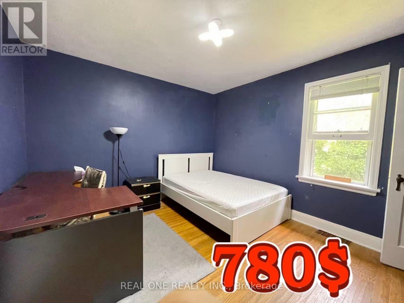 Photo of 35 Bowman (B) Street