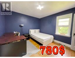 35 Bowman (a) Street, Hamilton, ON L8S2T4 Photo 8
