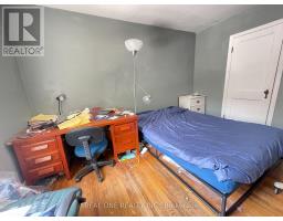 35 Bowman (b) Street, Hamilton, ON L8S2T4 Photo 15