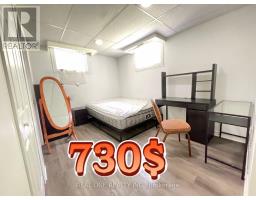 35 Bowman (b) Street, Hamilton, ON L8S2T4 Photo 19