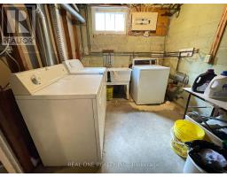 35 Bowman (b) Street, Hamilton, ON L8S2T4 Photo 22