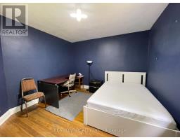 35 Bowman (b) Street, Hamilton, ON L8S2T4 Photo 8