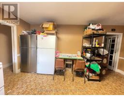 35 Bowman (b) Street, Hamilton, ON L8S2T4 Photo 7