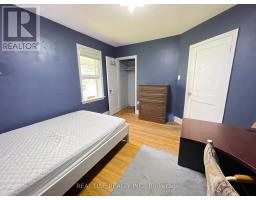 35 Bowman (b) Street, Hamilton, ON L8S2T4 Photo 9