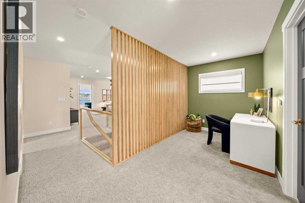 137 Wolf Hollow Villas SE - 27