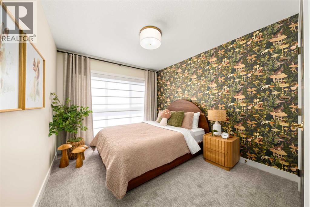 137 Wolf Hollow Villas SE - 32