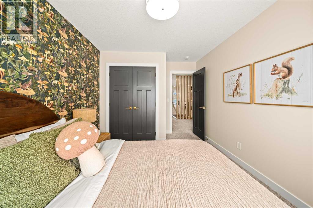 137 Wolf Hollow Villas SE - 33