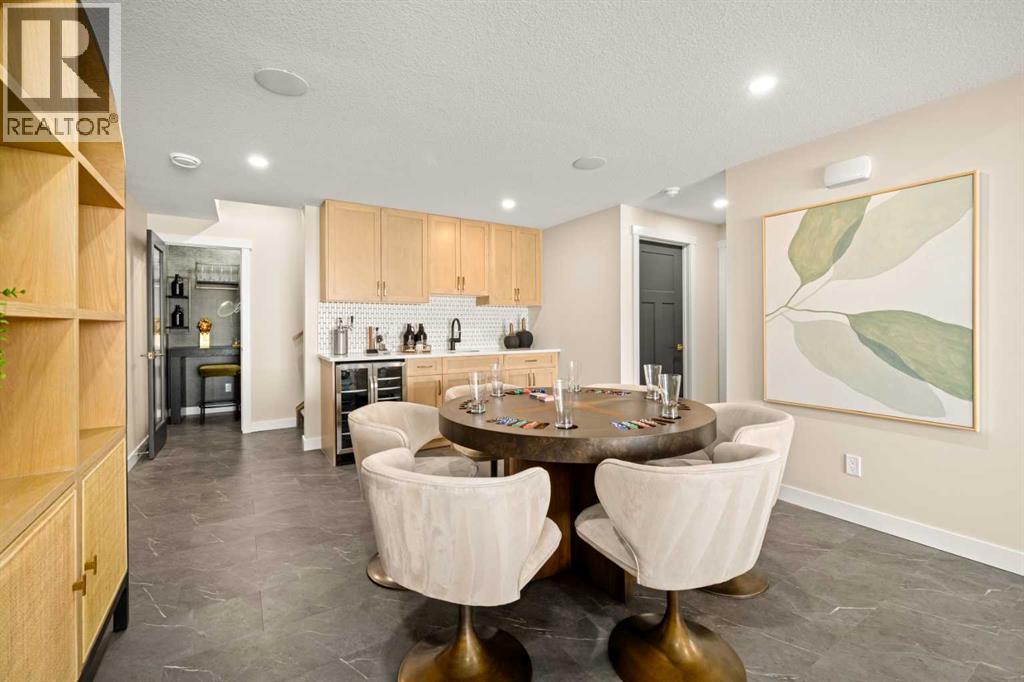 137 Wolf Hollow Villas SE - 36