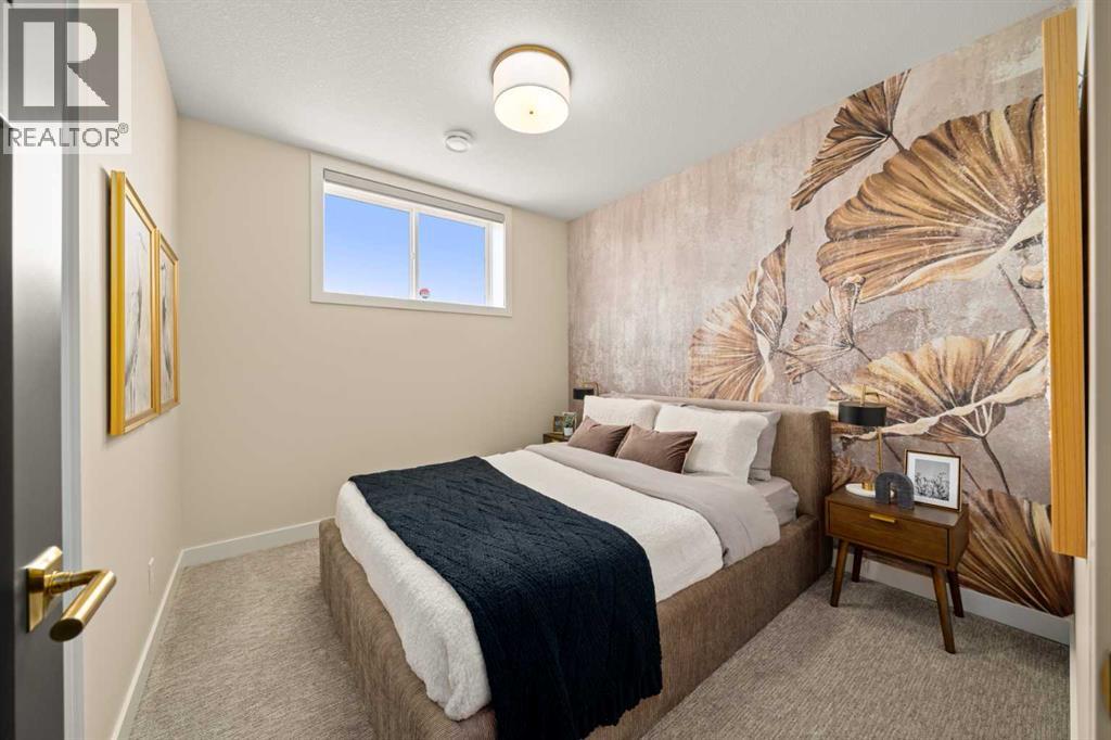 137 Wolf Hollow Villas SE - 41