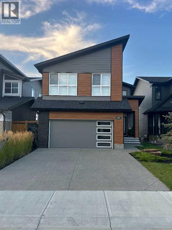137 Wolf Hollow Villas SE - 45