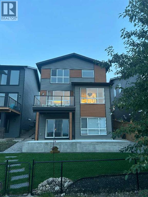 137 Wolf Hollow Villas SE - 46