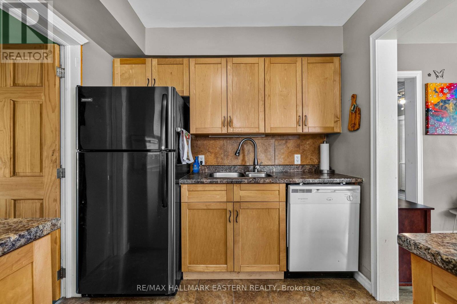420 EDISON AVENUE - Image 13
