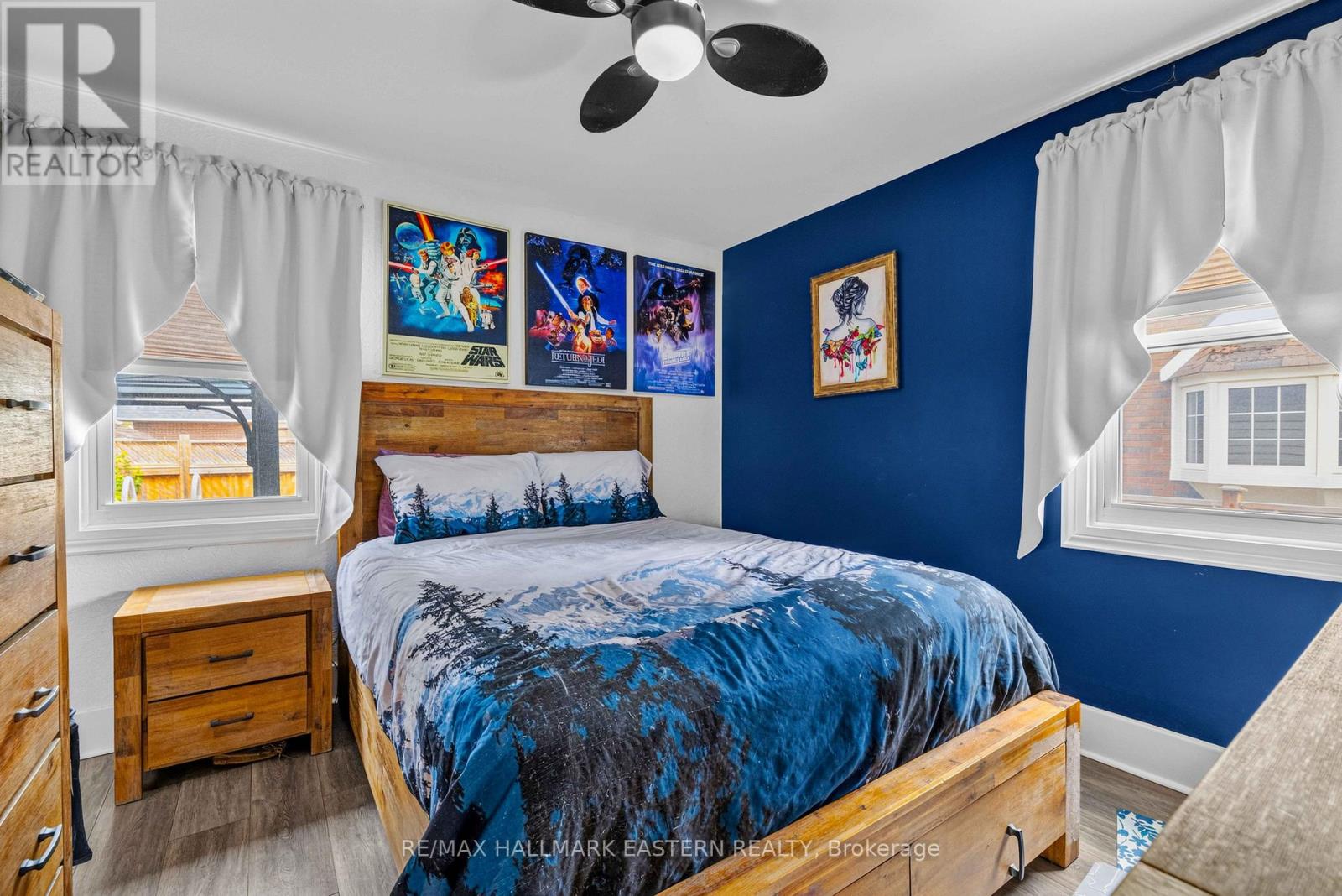 420 EDISON AVENUE - 15