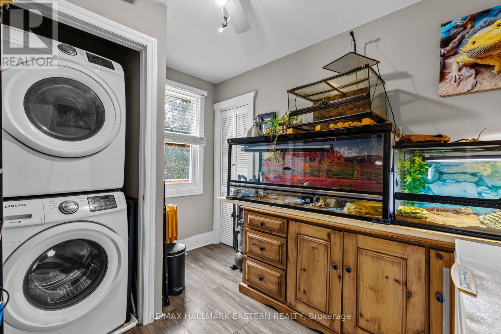 420 EDISON AVENUE - Image 17