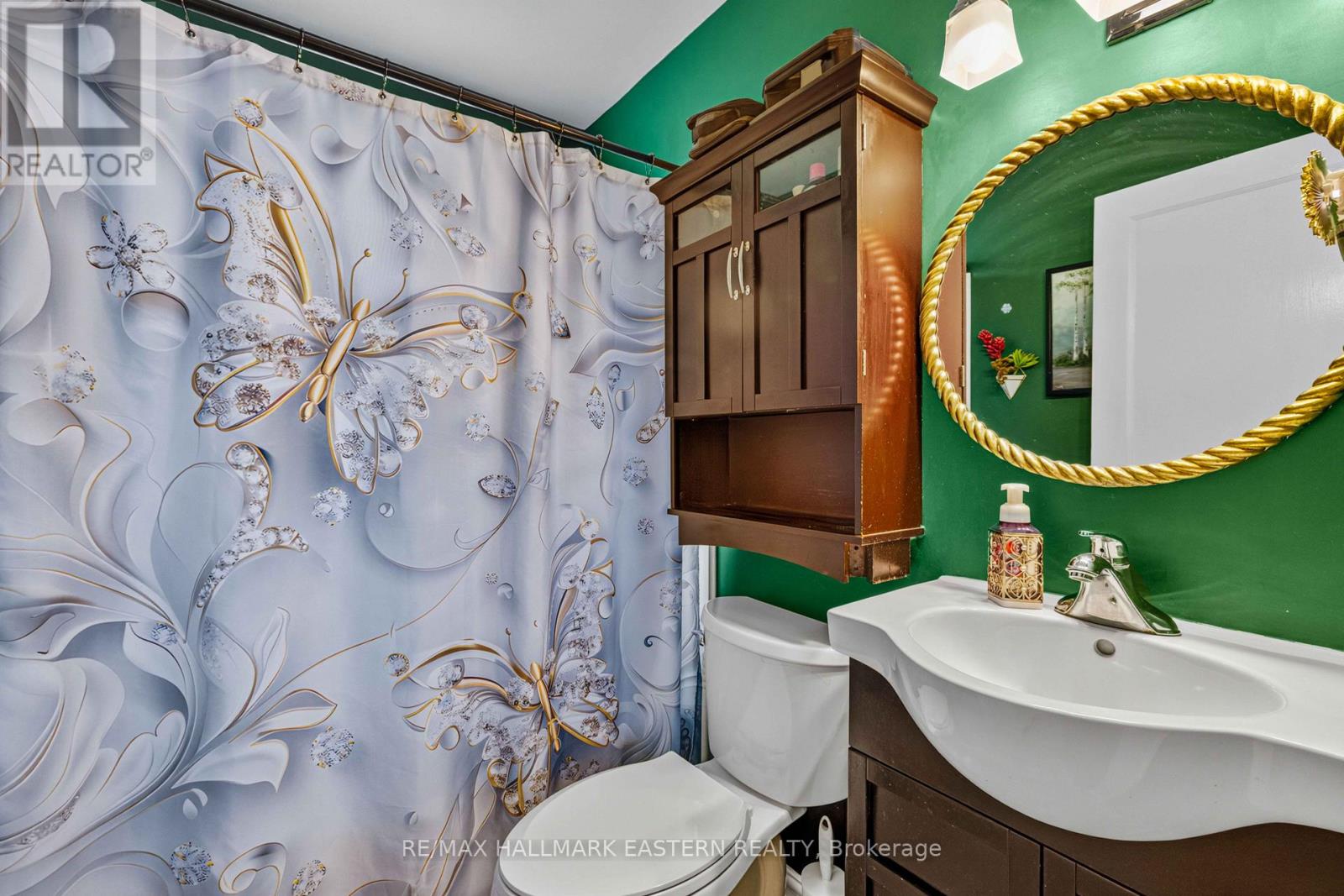 420 EDISON AVENUE - Image 18