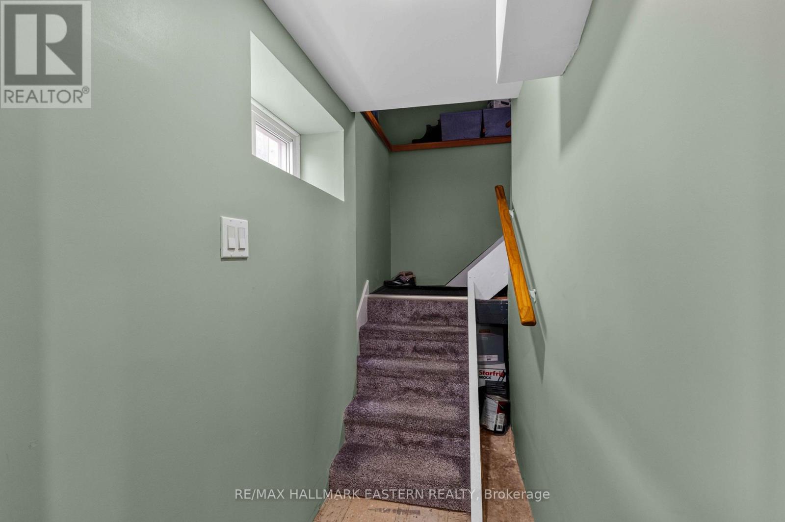 420 EDISON AVENUE - Image 20