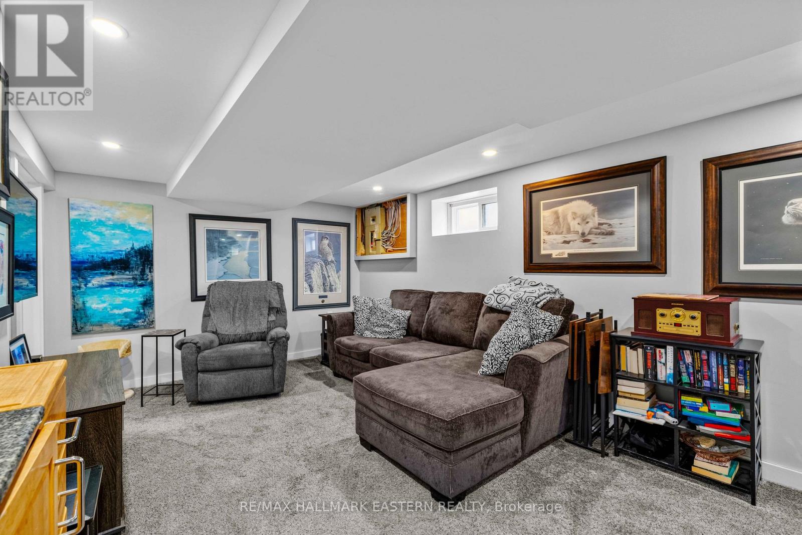 420 EDISON AVENUE - Image 22