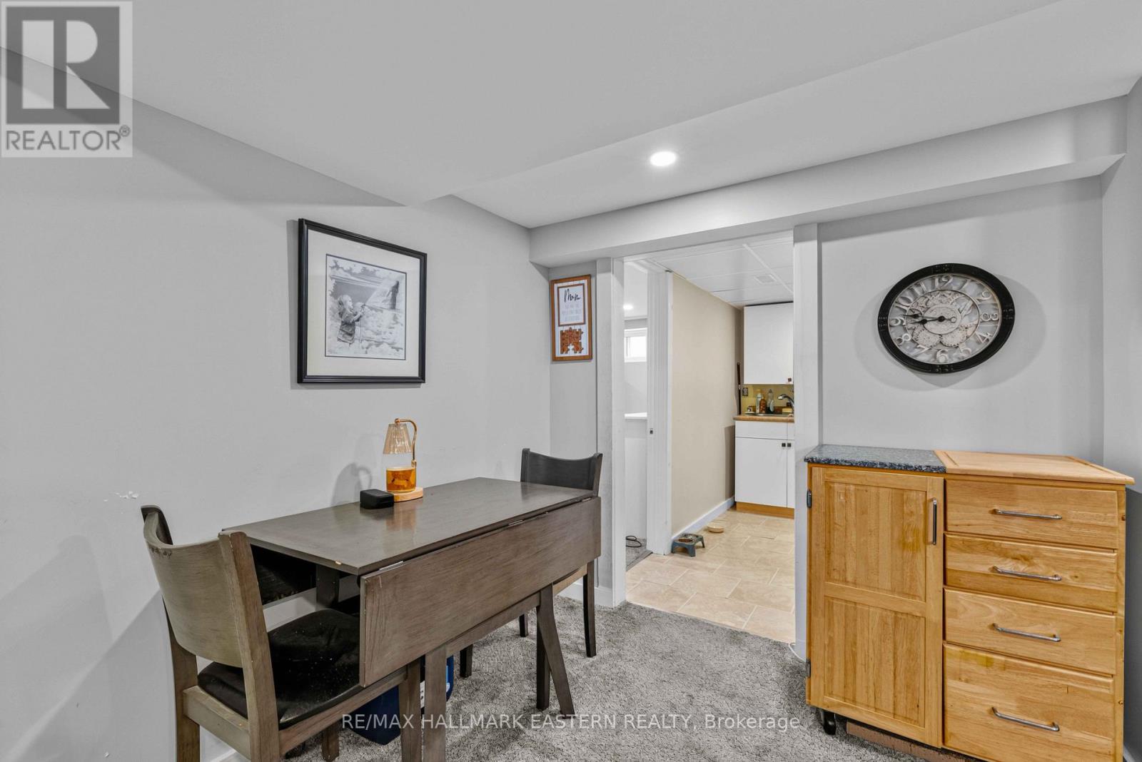 420 EDISON AVENUE - Image 23