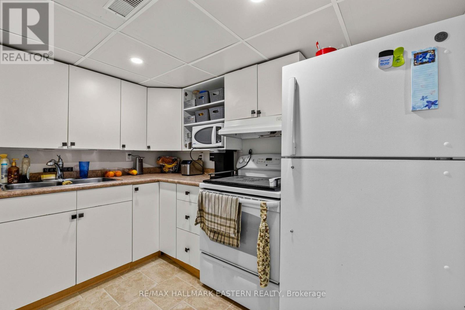 420 EDISON AVENUE - Image 25