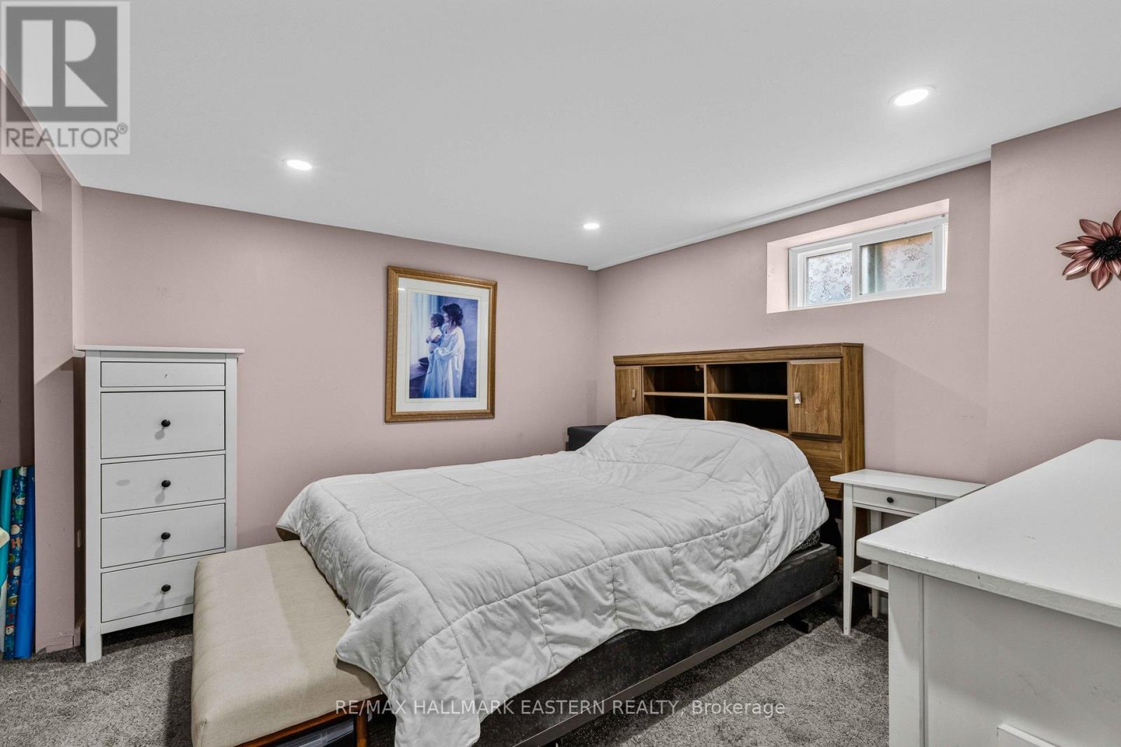 420 EDISON AVENUE - Image 26