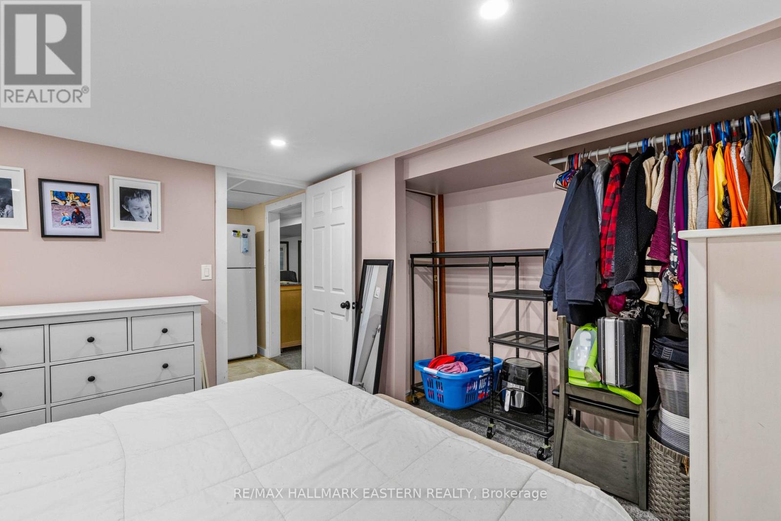 420 EDISON AVENUE - Image 27