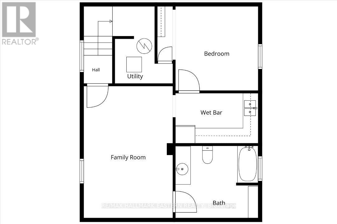 420 EDISON AVENUE - Image 30