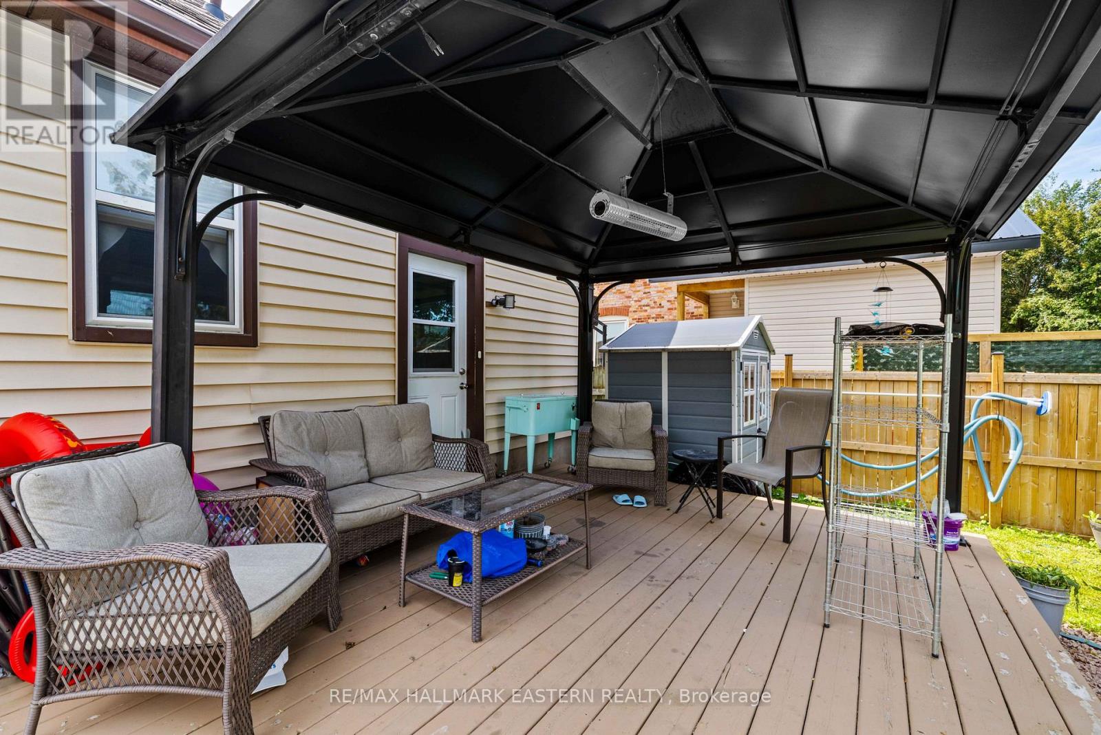 420 EDISON AVENUE - Image 31