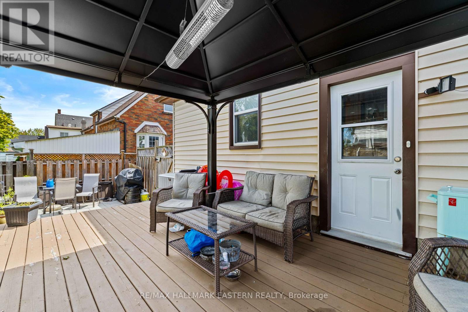 420 EDISON AVENUE - 32