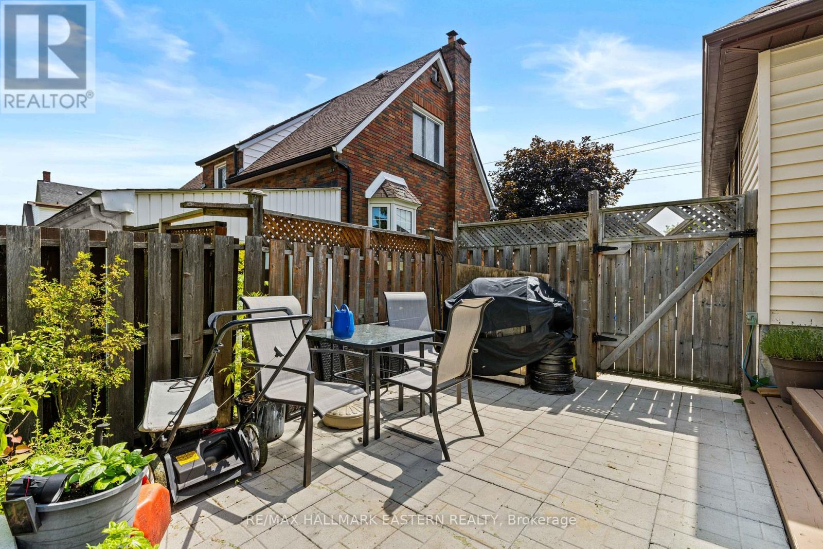 420 EDISON AVENUE - Image 33