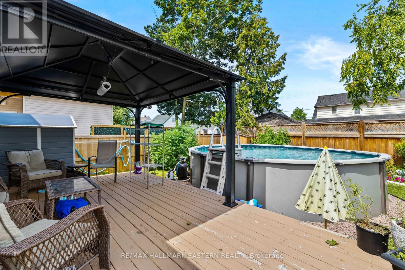 420 EDISON AVENUE - 35