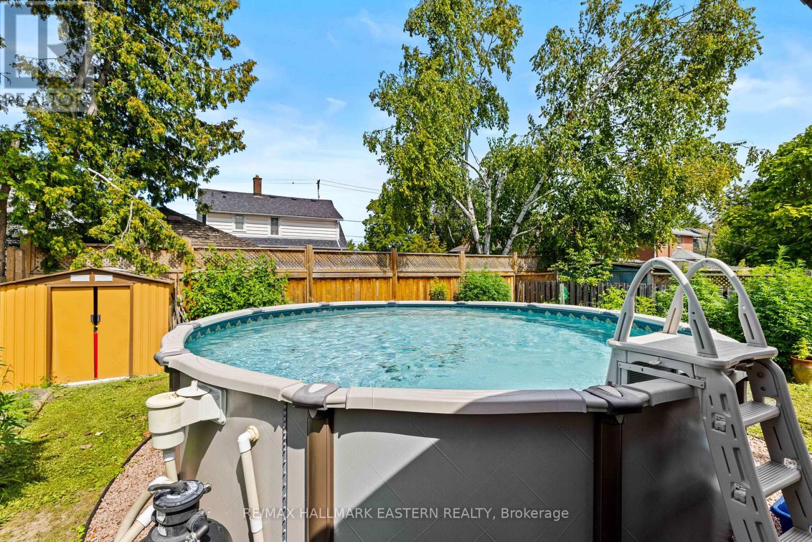 420 EDISON AVENUE - Image 36