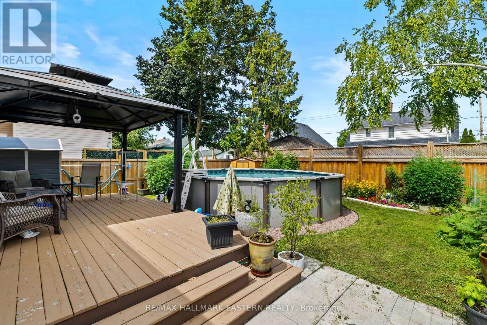 420 EDISON AVENUE - Image 37