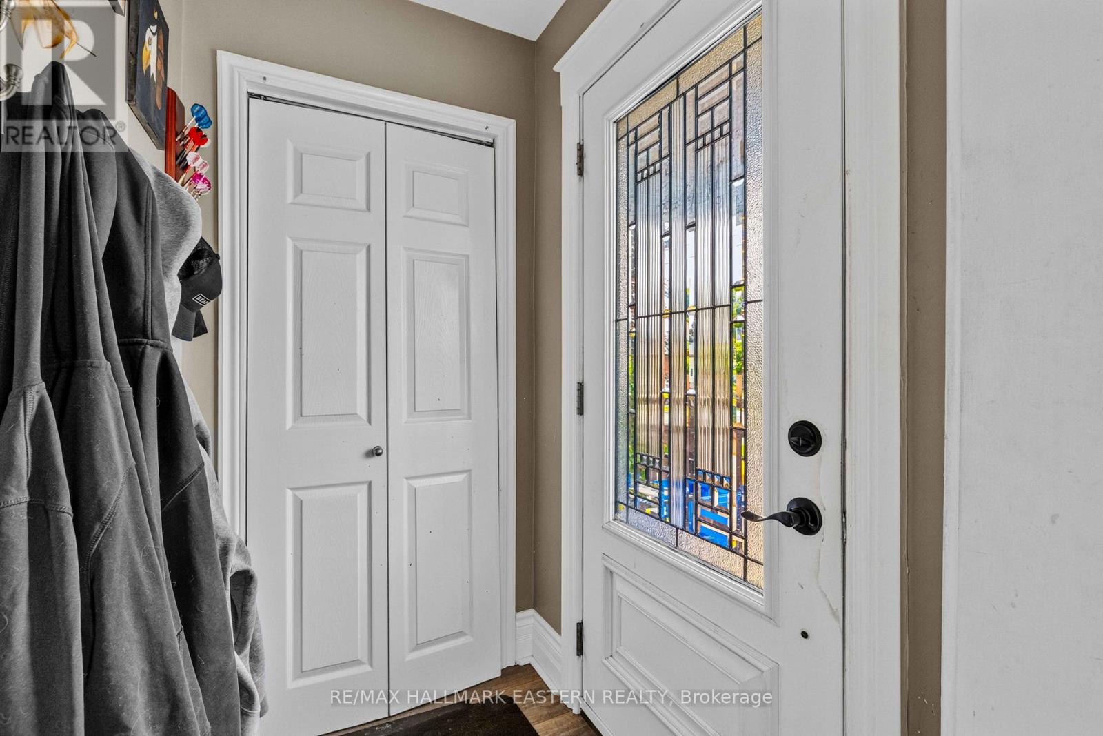 420 EDISON AVENUE - Image 5