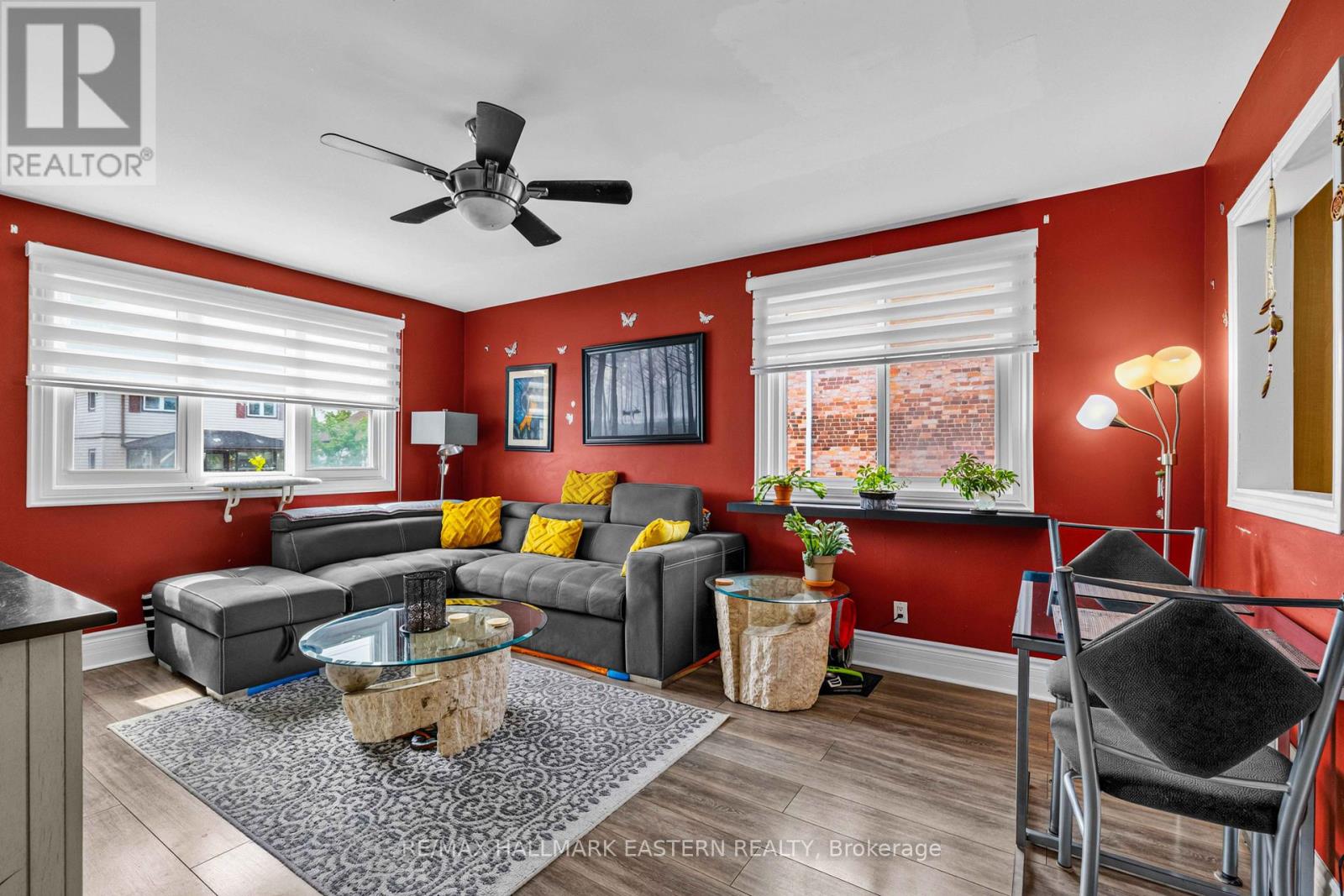 420 EDISON AVENUE - Image 6