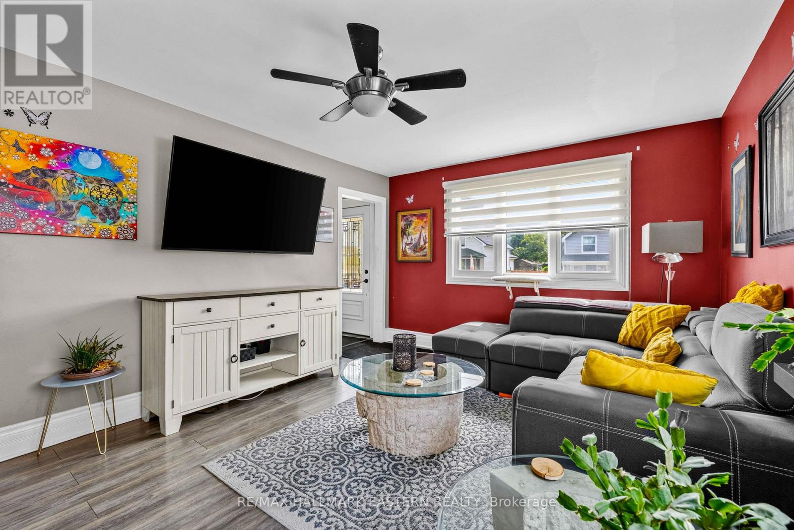 420 EDISON AVENUE - 8