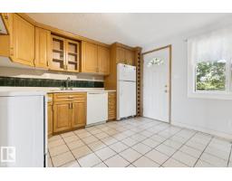 167 Ridgewood Tc, St  Albert, AB T8N0E9 Photo 28