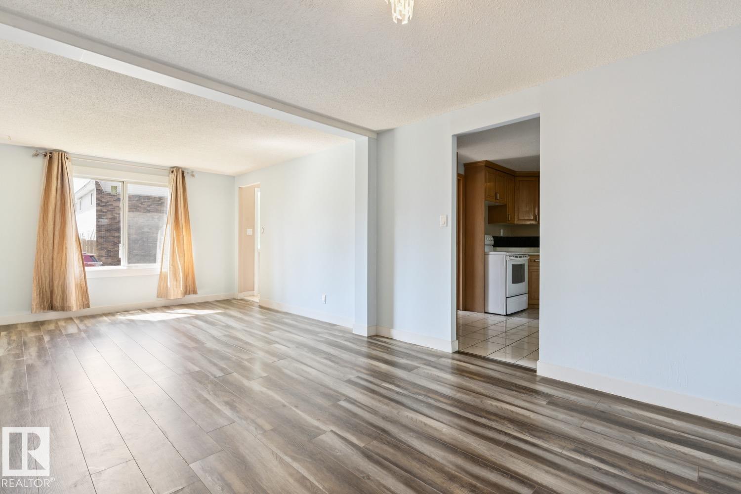 167 RIDGEWOOD TC - Image 24