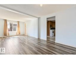 167 Ridgewood Tc, St  Albert, AB T8N0E9 Photo 24