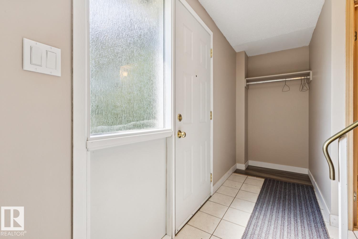 167 RIDGEWOOD TC - 17
