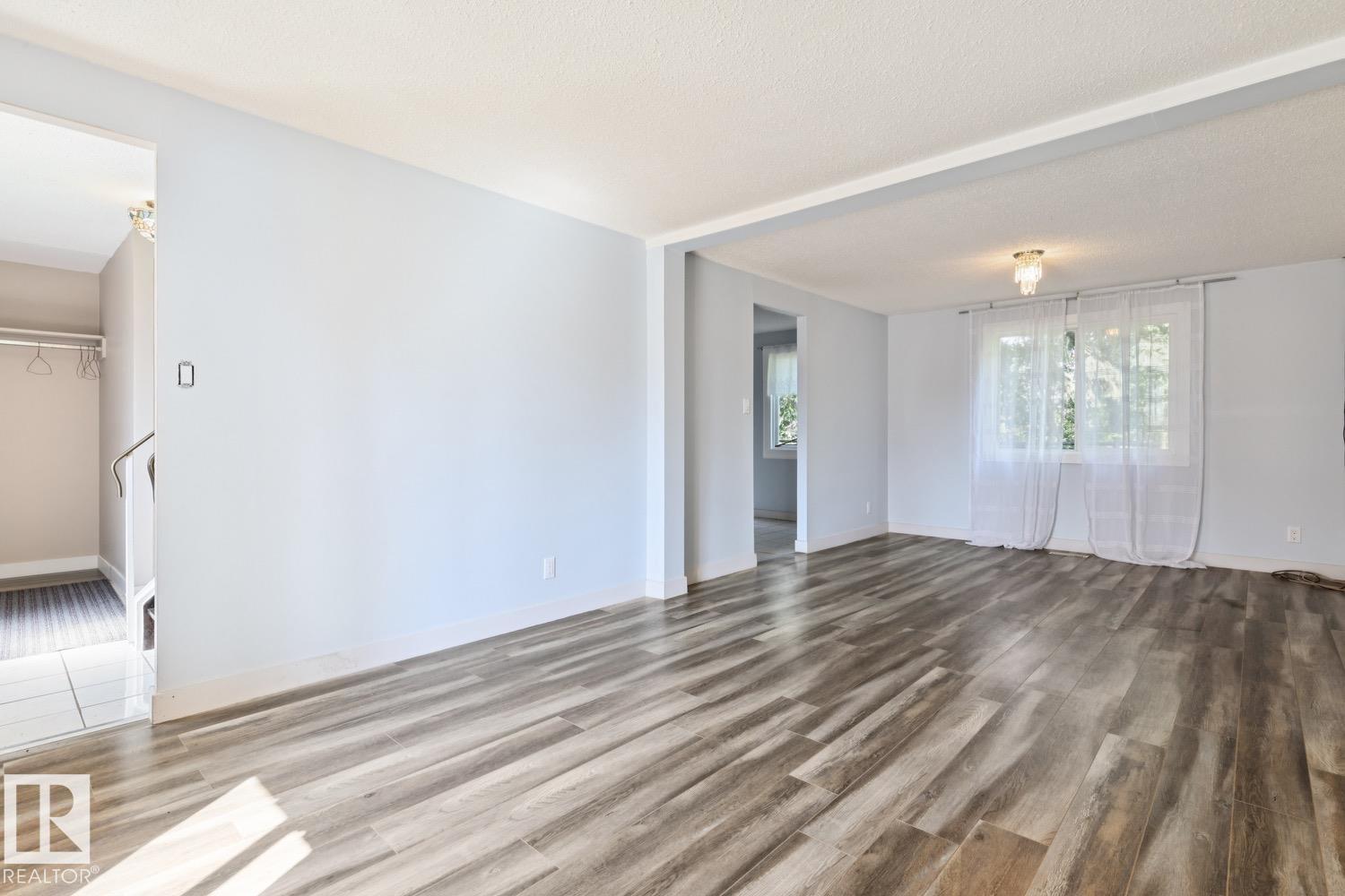 167 RIDGEWOOD TC - 22