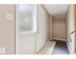 167 Ridgewood Tc, St  Albert, AB T8N0E9 Photo 17