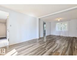 167 Ridgewood Tc, St  Albert, AB T8N0E9 Photo 22
