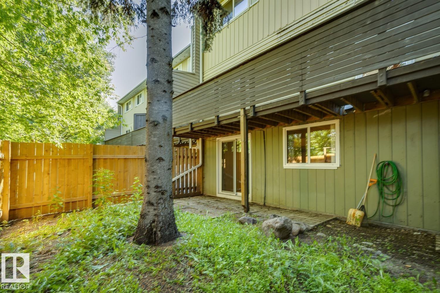 167 RIDGEWOOD TC - Image 11