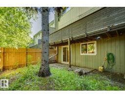 167 Ridgewood Tc, St  Albert, AB T8N0E9 Photo 11