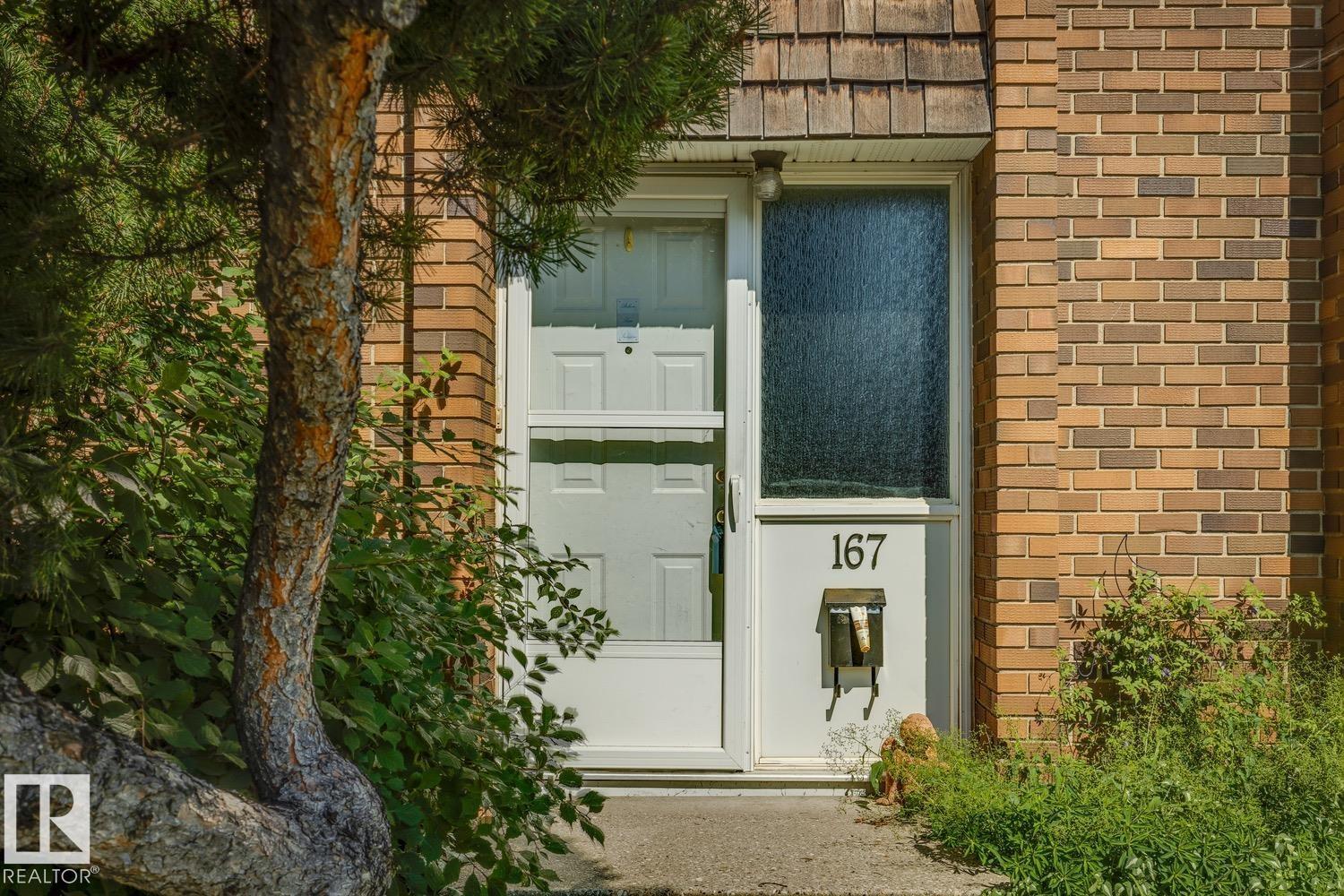 167 RIDGEWOOD TC - Image 3