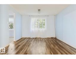 167 Ridgewood Tc, St  Albert, AB T8N0E9 Photo 26