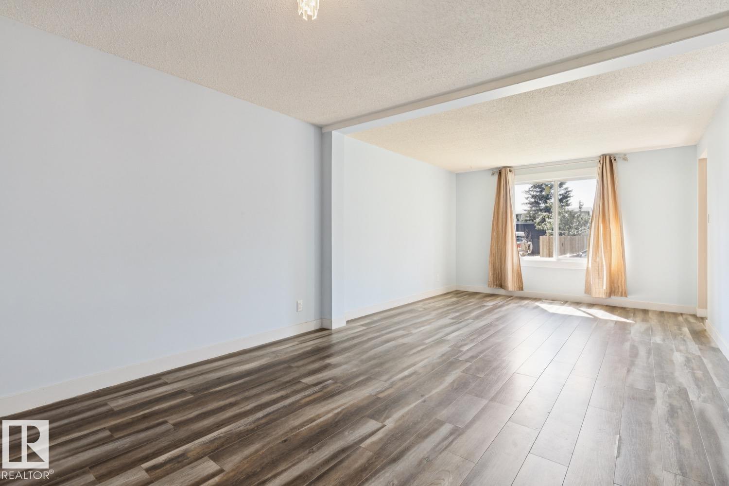 167 RIDGEWOOD TC - Image 23