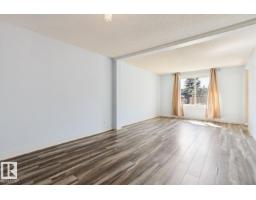 167 Ridgewood Tc, St  Albert, AB T8N0E9 Photo 23