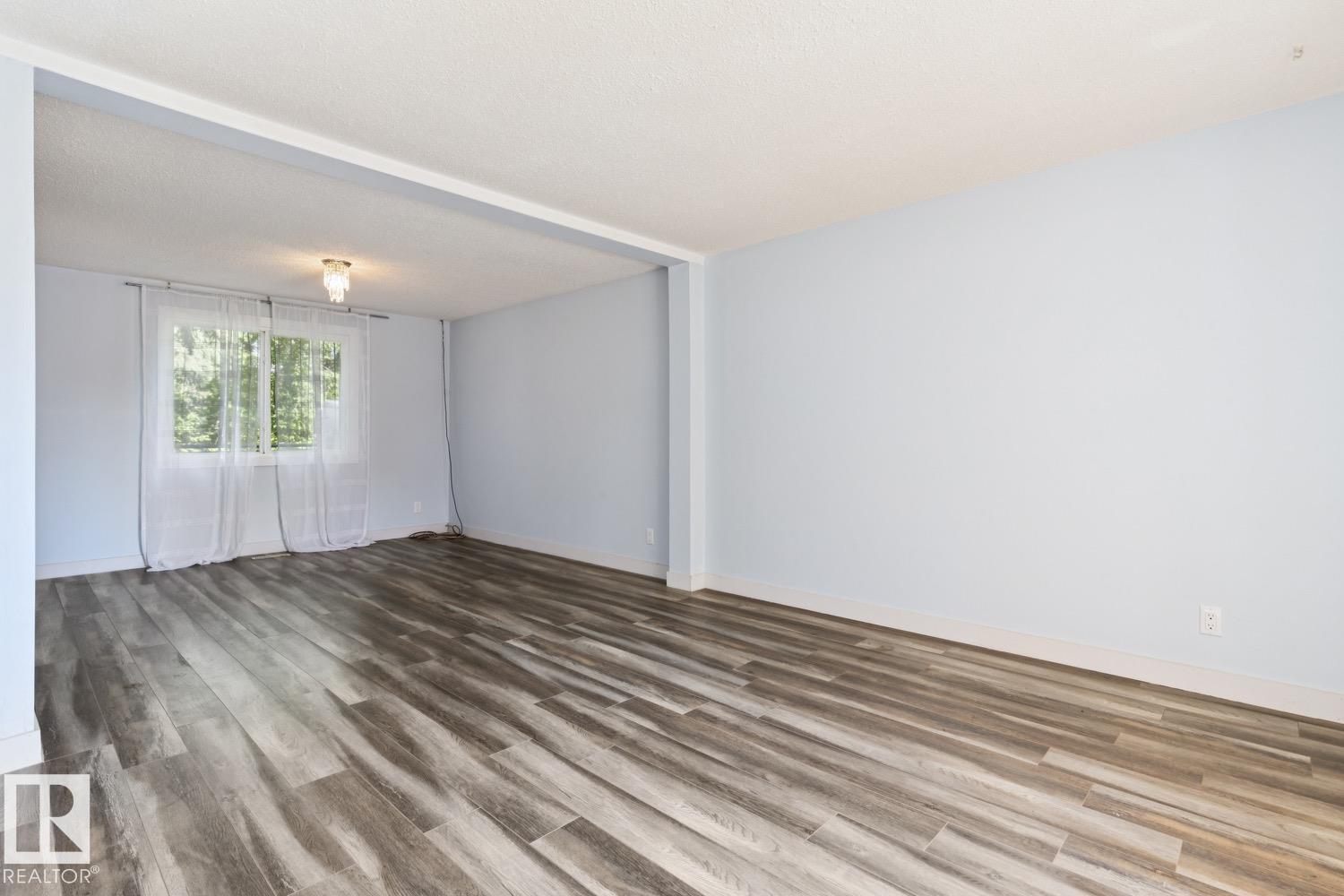 167 RIDGEWOOD TC - 21